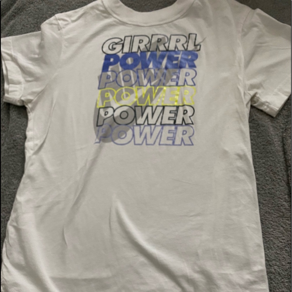 Nike Shirt